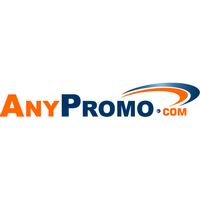 Any Promo coupons